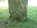 image number B S 499